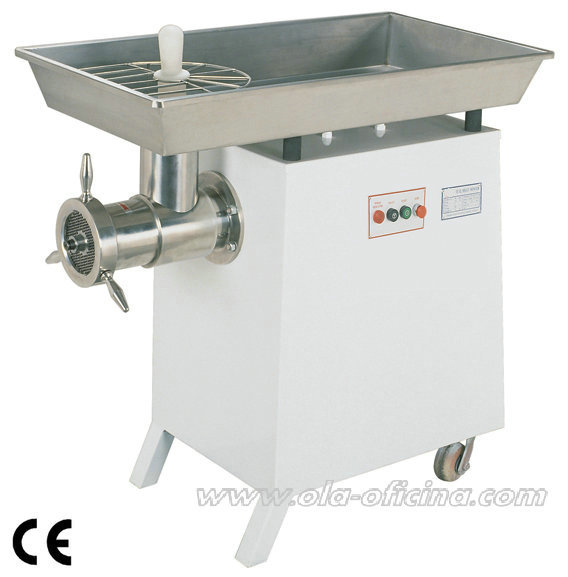 TC Meat Mincer