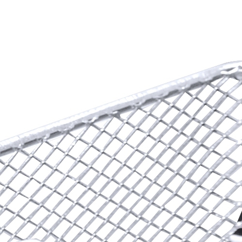 HEF 1-Tank 1-Basket Electric Fryer