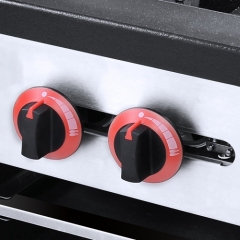 HGS Gas Stove
