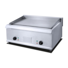 HEG Electric Griddle