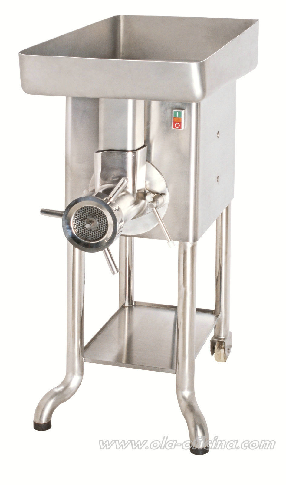 TC Meat Mincer