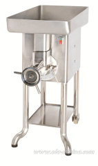 TC Meat Mincer