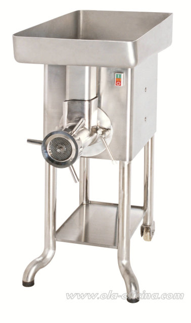 TC Meat Mincer