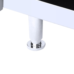 HGS Gas Stove