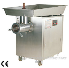 TC Meat Mincer