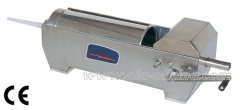 SF Manual Sausage Filler