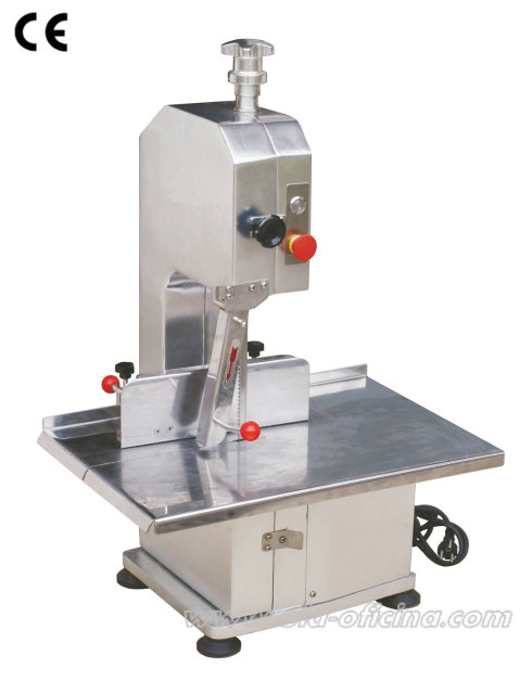 JG Bone Saw