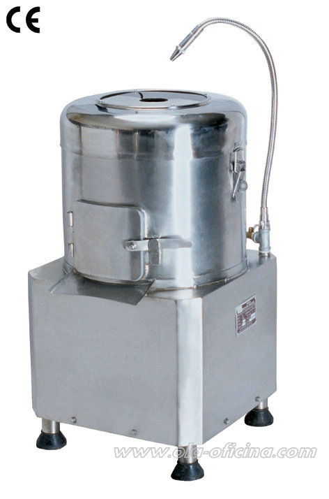 PP Potato Peeler