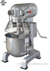 M Food Mixer