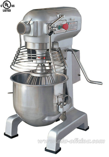 M Food Mixer