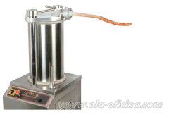SF Automatic Rapid Sausage Filler