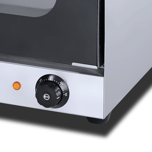 HEB Electric Convection Oven