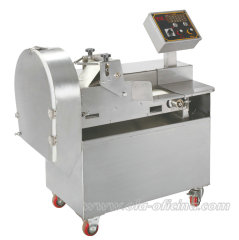 QC  Vegetable Cutter