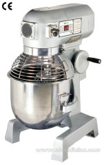 B Food Mixer