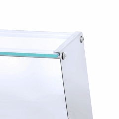 HBM Electric Bain Marie