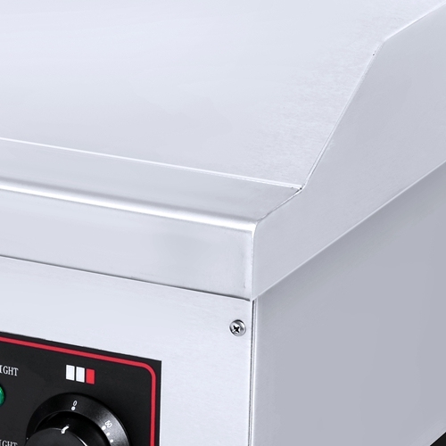 HEG Electric Griddle