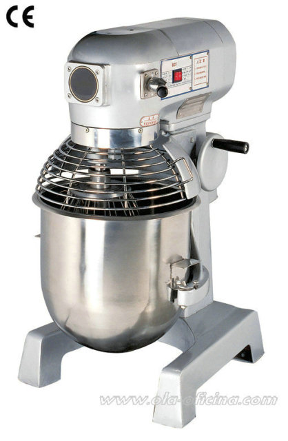 B Food Mixer