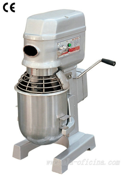 B Food Mixer
