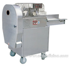 QC  Vegetable Cutter
