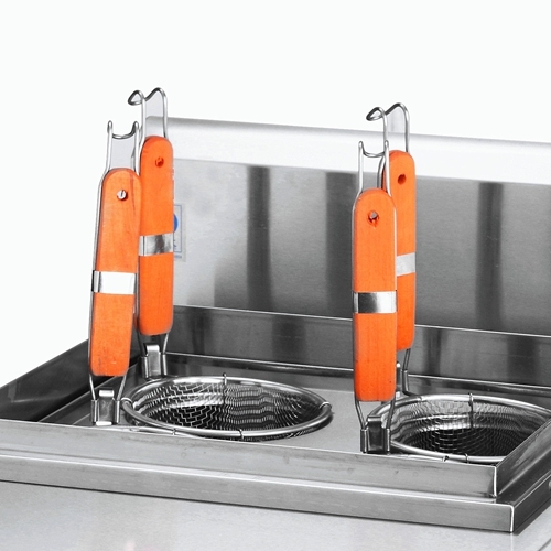 HGN Electric Pasta Cooker