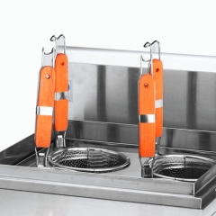 HGN Electric Pasta Cooker