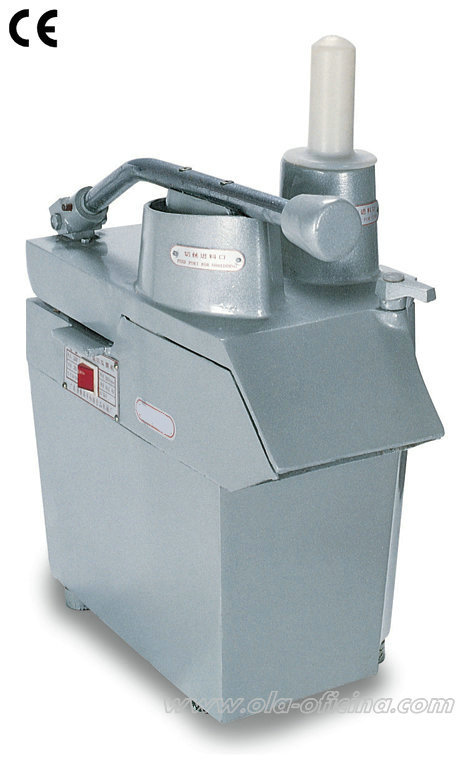 TR Melon And Furit Cutter