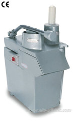 TR Melon And Furit Cutter
