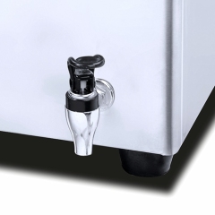 HB Electric Bain Marie