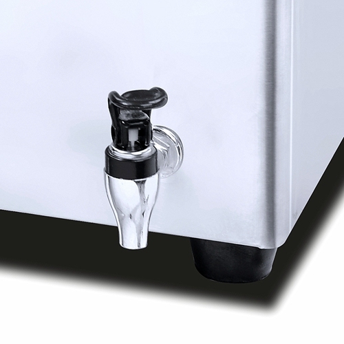 HB Electric Bain Marie