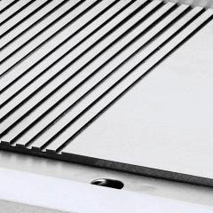 HEG Electric Griddle