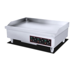 HEG Electric Griddle
