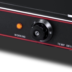 HEB Electric Convection Oven