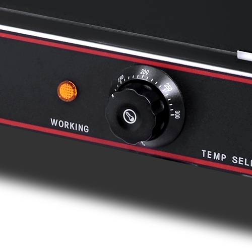 HEB Electric Convection Oven