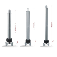 PHM Power Hand Mixer