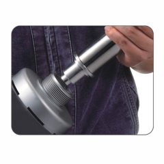 PHM Power Hand Mixer