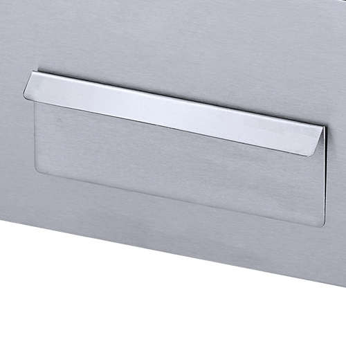 HGG Gas Griddle