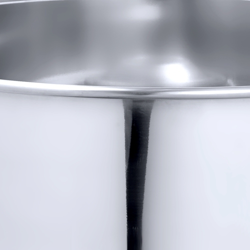 HGC Gas Candy Floss Machine