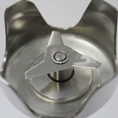 PHM Power Hand Mixer