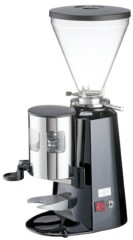 Coffee Grinder