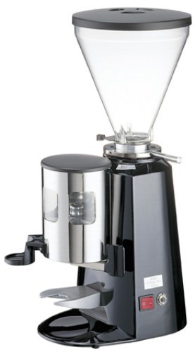 Coffee Grinder