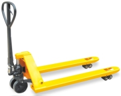 Hand Pallet Truck