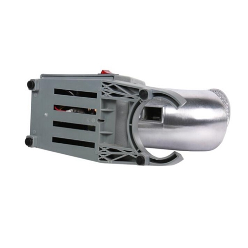 HCC Ice Crusher(Aluminum)