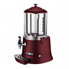 CH Hot Chocolate Machine
