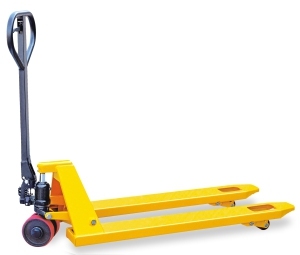 Hand Pallet Truck