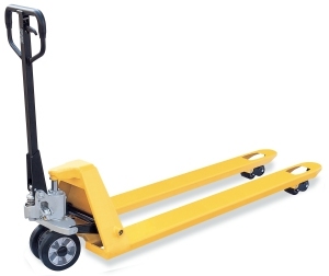Hand Pallet Truck