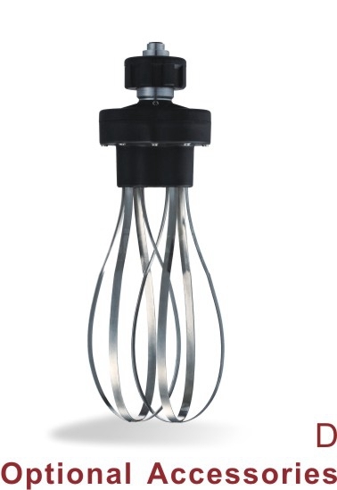 PHM Power Hand Mixer