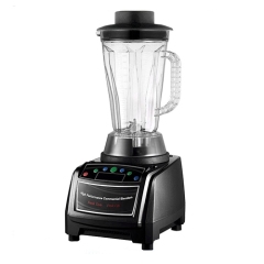 CB Commercial Blender