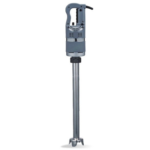 PHM Power Hand Mixer