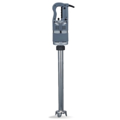 PHM Power Hand Mixer
