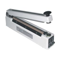 HS Hand Impulse Sealer